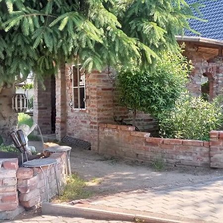 Pokoje Goscinne Cisowa Zielona Gora  Luaran gambar
