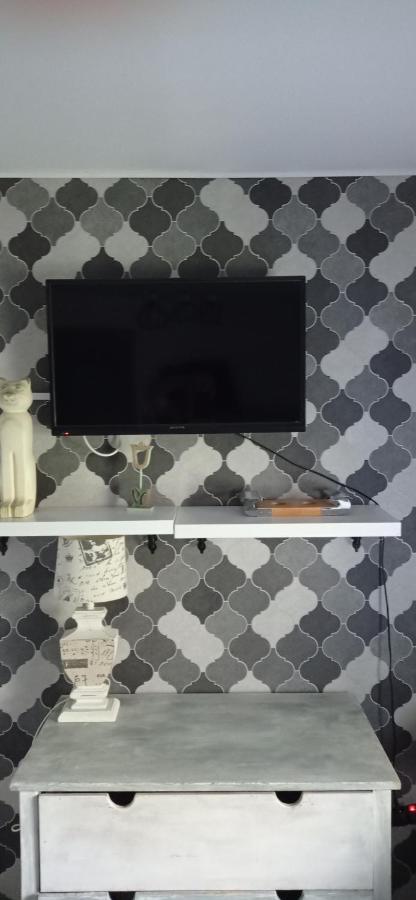 Pokoje Goscinne Cisowa Zielona Gora  Luaran gambar