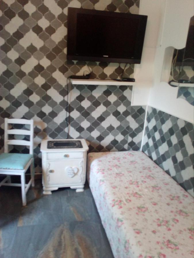 Pokoje Goscinne Cisowa Zielona Gora  Luaran gambar